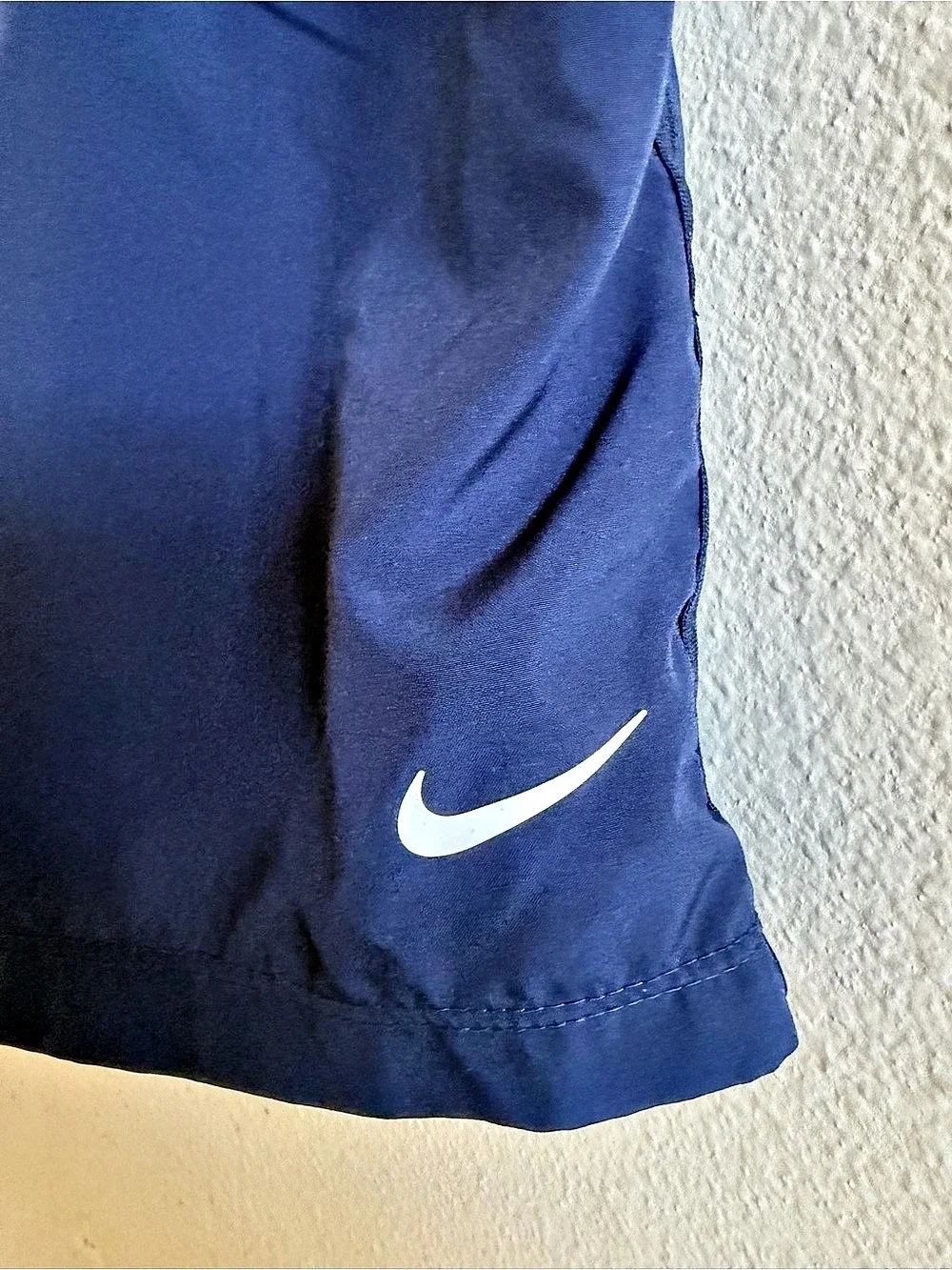 Nike dri fit